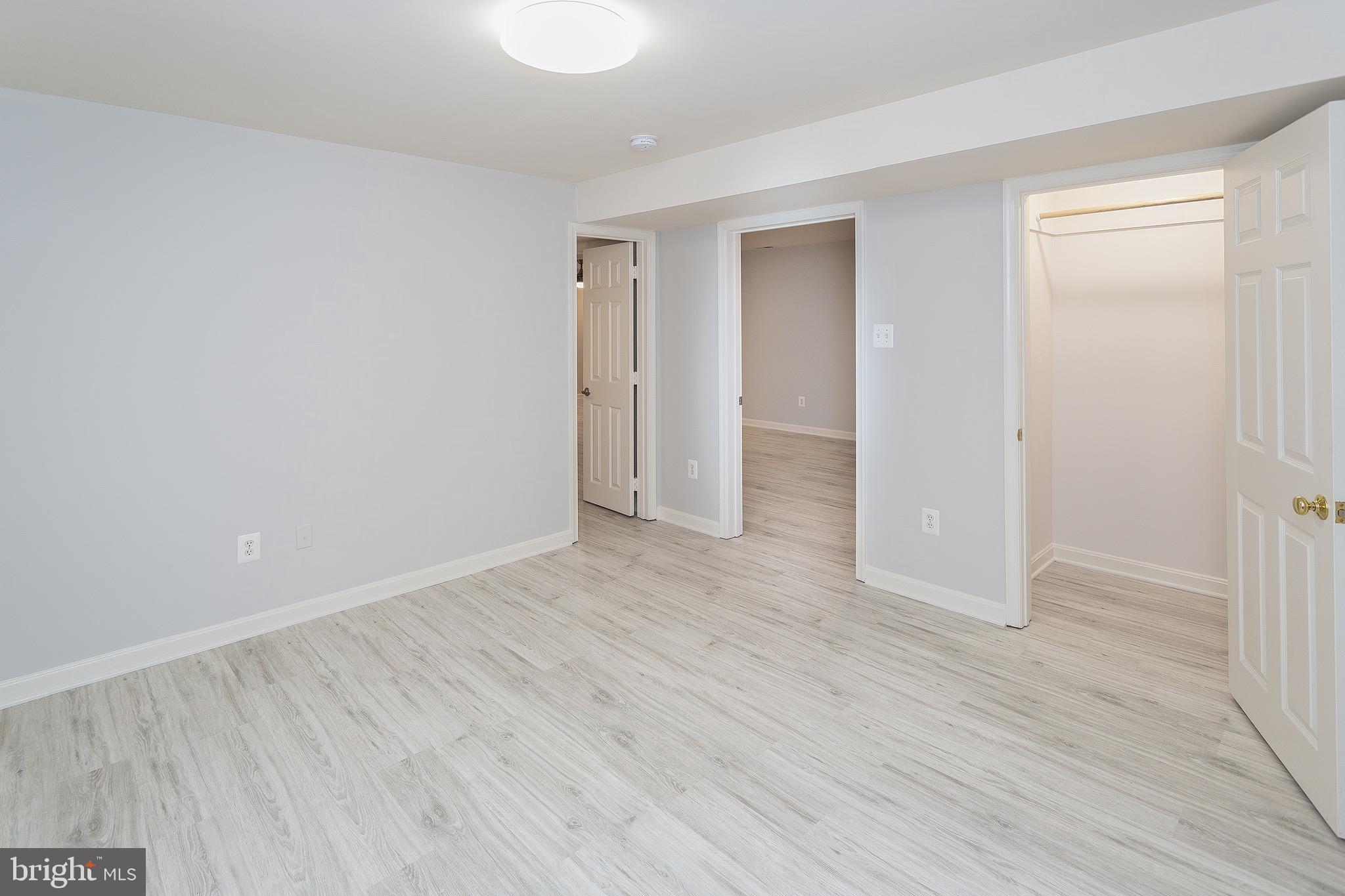 6877 Walnut Heights Drive Warrenton, VA 20186 - Photo 34 of 50