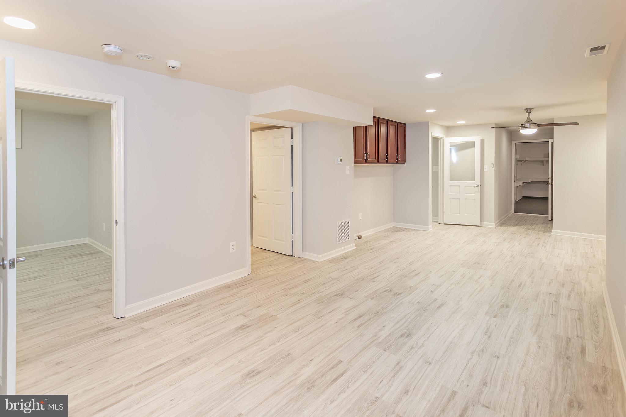 6877 Walnut Heights Drive Warrenton, VA 20186 - Photo 35 of 50