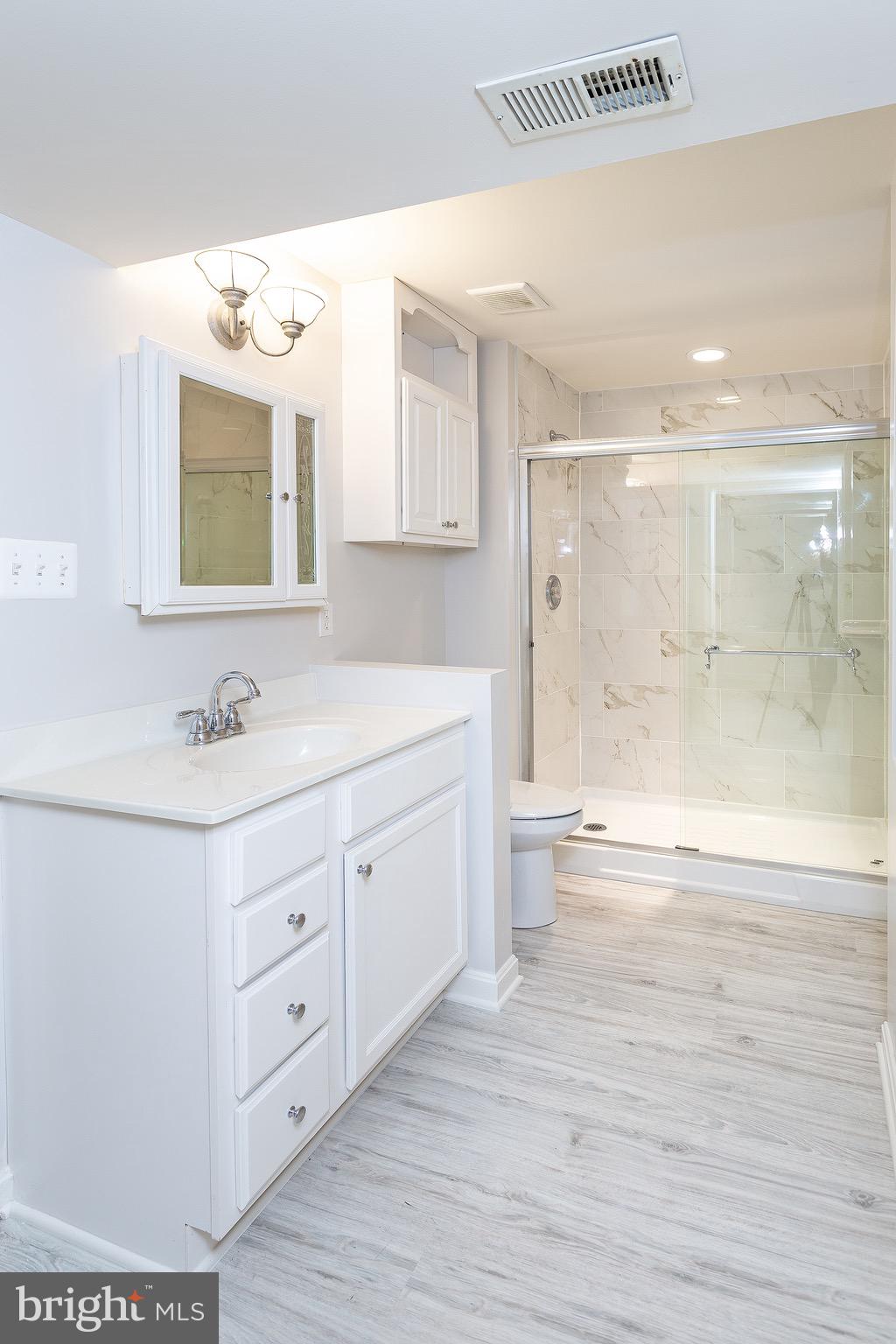 6877 Walnut Heights Drive Warrenton, VA 20186 - Photo 38 of 50