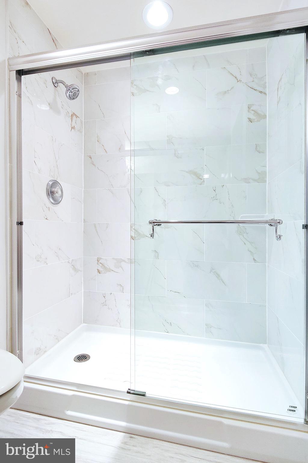 6877 Walnut Heights Drive Warrenton, VA 20186 - Photo 39 of 50