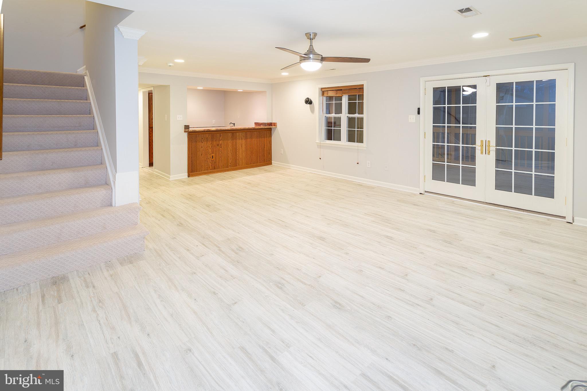 6877 Walnut Heights Drive Warrenton, VA 20186 - Photo 40 of 50