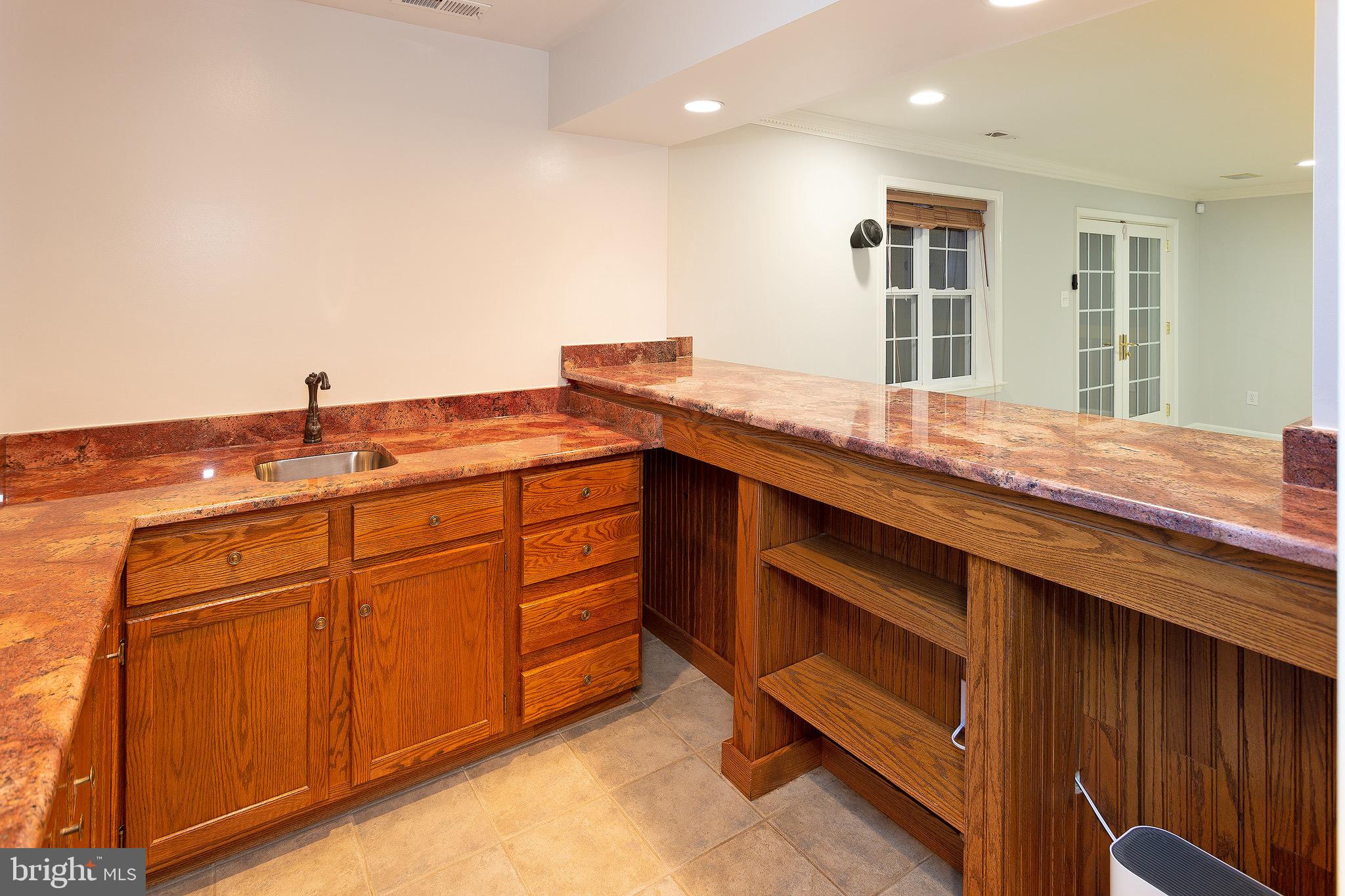 6877 Walnut Heights Drive Warrenton, VA 20186 - Photo 42 of 50