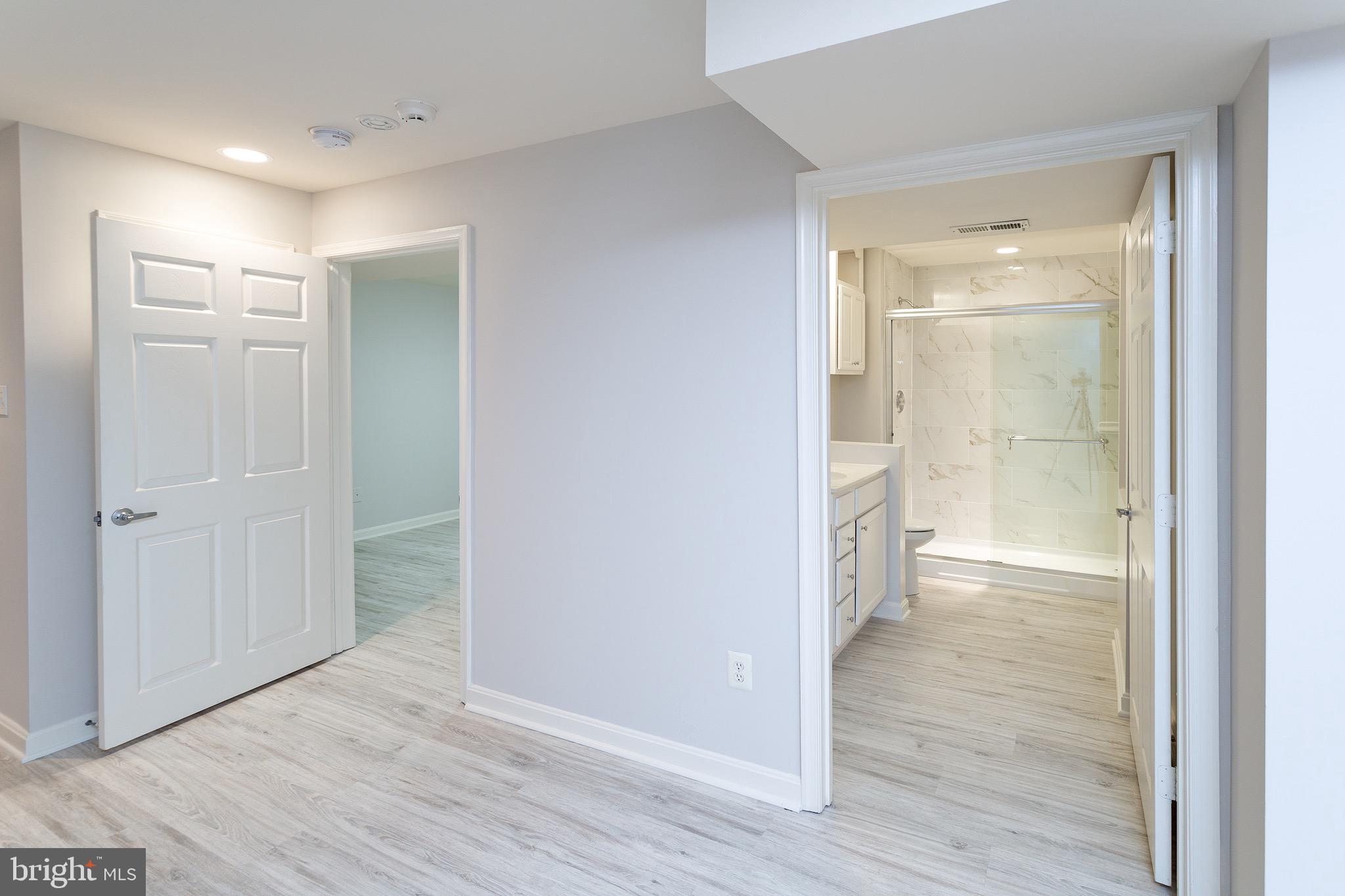 6877 Walnut Heights Drive Warrenton, VA 20186 - Photo 46 of 50