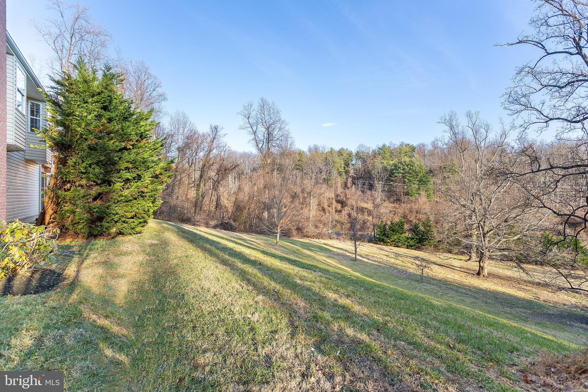 6877 Walnut Heights Drive Warrenton, VA 20186 - Photo 50 of 50