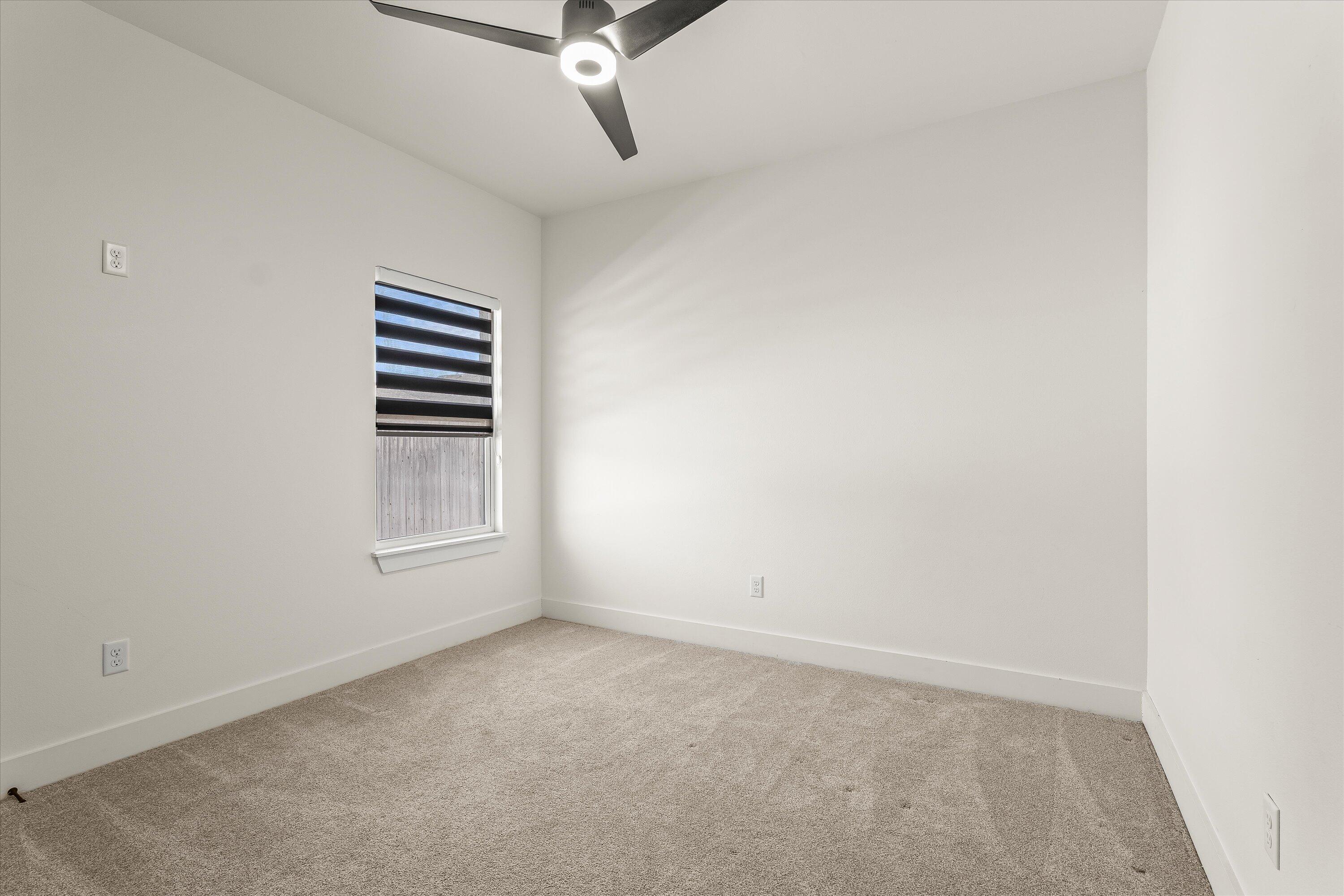 810 North 2nd Street Wolfforth, TX 79382 - Photo 18 of 29 18-810 N 2nd St