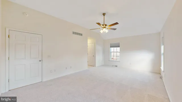a bathroom with a sink a vanity and a mirror