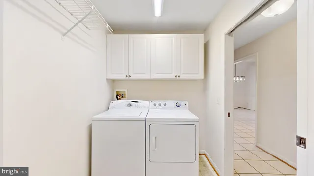 a view of empty room with wooden ceiling