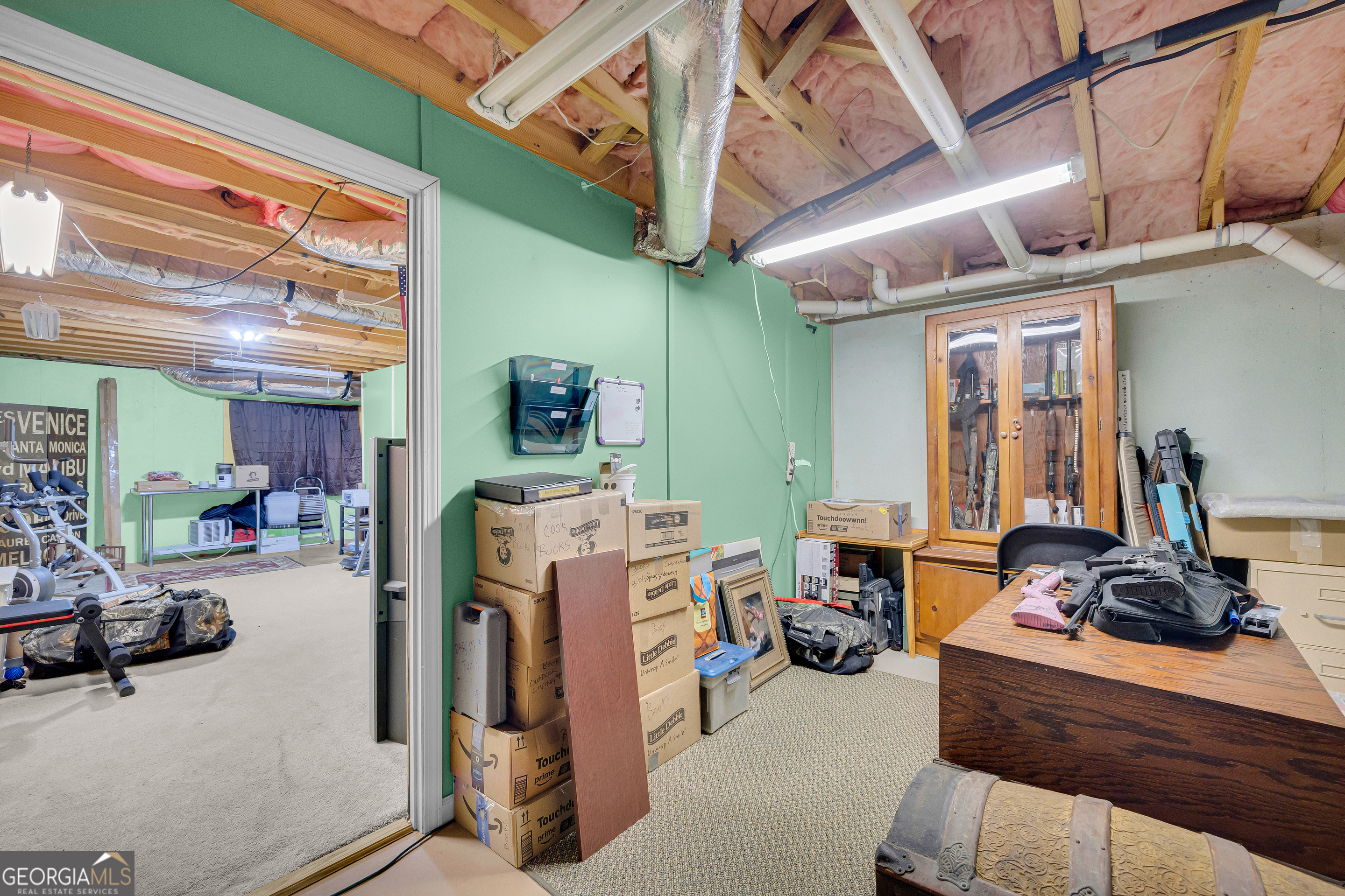 510 McKie Road Commerce, GA 30530 - Photo 50 of 126