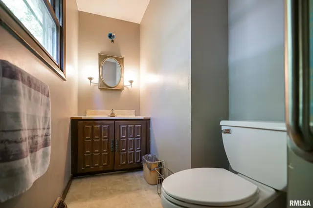 $260,000 | 10109 Arrow Road, Tremont, IL 61568