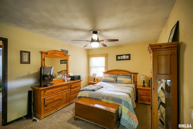 $260,000 | 10109 Arrow Road, Tremont, IL 61568