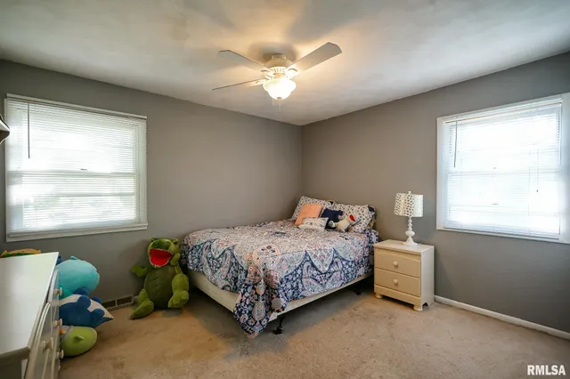 $260,000 | 10109 Arrow Road, Tremont, IL 61568