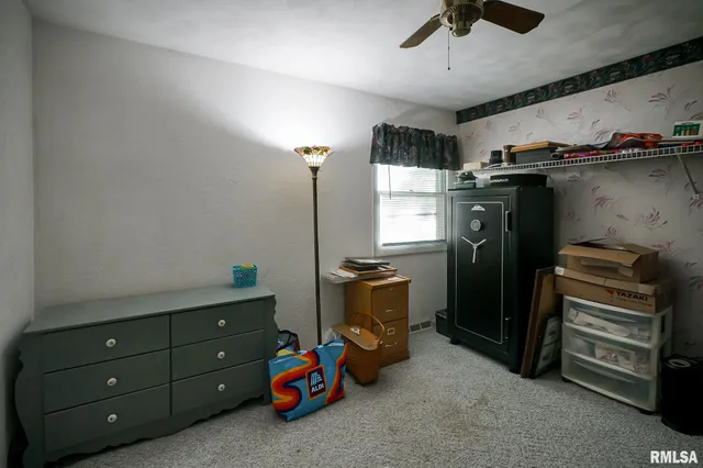 $260,000 | 10109 Arrow Road, Tremont, IL 61568