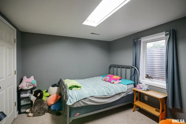 $260,000 | 10109 Arrow Road, Tremont, IL 61568