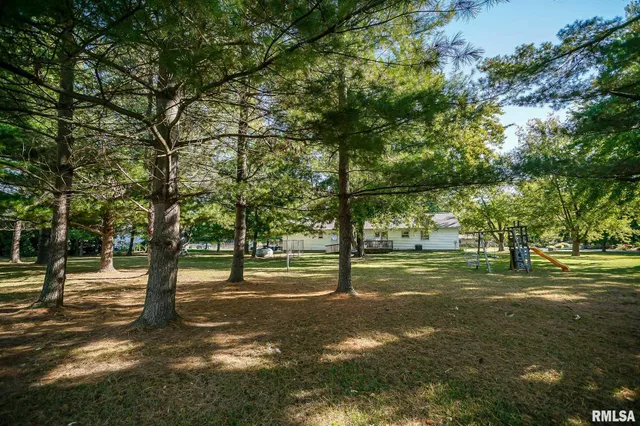 $260,000 | 10109 Arrow Road, Tremont, IL 61568