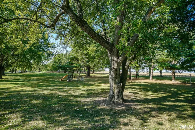 $260,000 | 10109 Arrow Road, Tremont, IL 61568