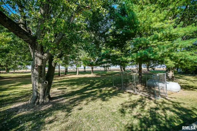 $260,000 | 10109 Arrow Road, Tremont, IL 61568