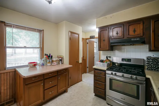 $260,000 | 10109 Arrow Road, Tremont, IL 61568