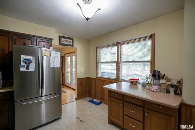 $260,000 | 10109 Arrow Road, Tremont, IL 61568