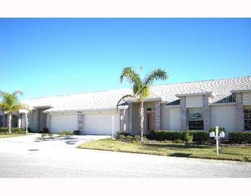 1953 Arbor Knoll Loop Trinity, FL 34655 - Photo 1 of 1 Exterior Front