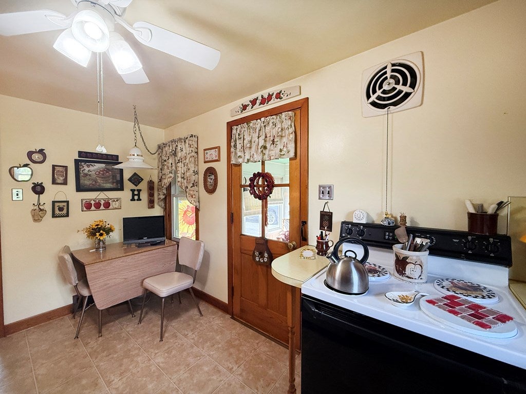 11508 Fairgrounds Road Huntingdon, PA 16652 - Photo 10 of 60 Gallery Image 10