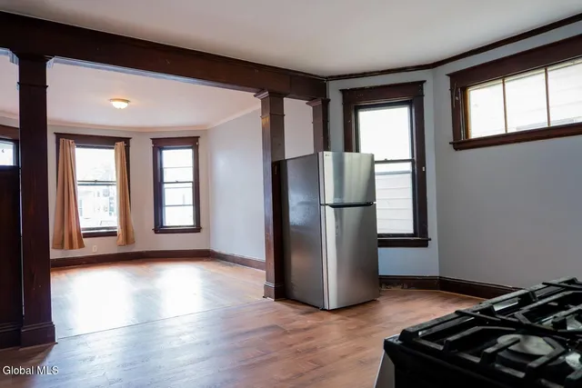 $399,900 | 57 North Brandywine Avenue, Schenectady, NY 12307