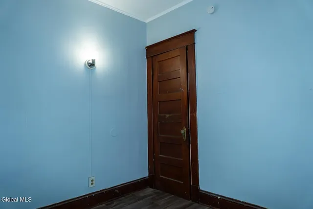 $399,900 | 57 North Brandywine Avenue, Schenectady, NY 12307