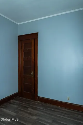 $399,900 | 57 North Brandywine Avenue, Schenectady, NY 12307