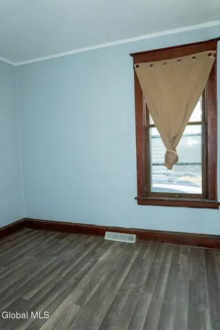 $399,900 | 57 North Brandywine Avenue, Schenectady, NY 12307