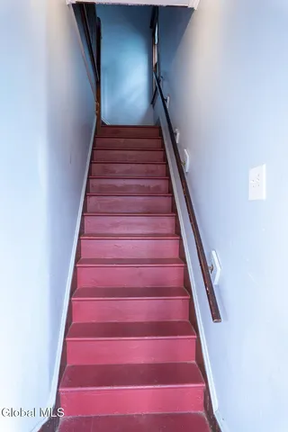 $399,900 | 57 North Brandywine Avenue, Schenectady, NY 12307