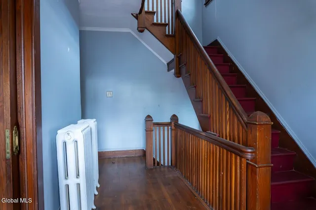 $399,900 | 57 North Brandywine Avenue, Schenectady, NY 12307