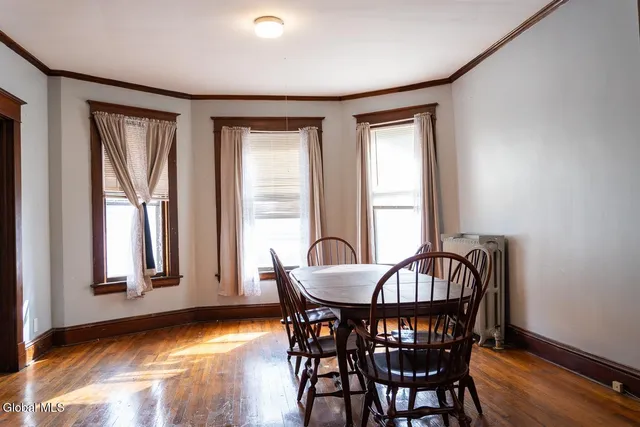 $399,900 | 57 North Brandywine Avenue, Schenectady, NY 12307