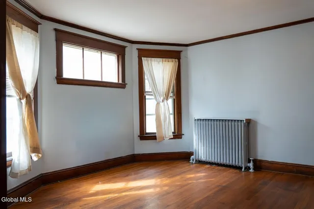 $399,900 | 57 North Brandywine Avenue, Schenectady, NY 12307