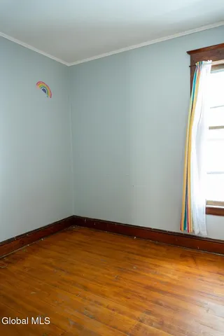 $399,900 | 57 North Brandywine Avenue, Schenectady, NY 12307