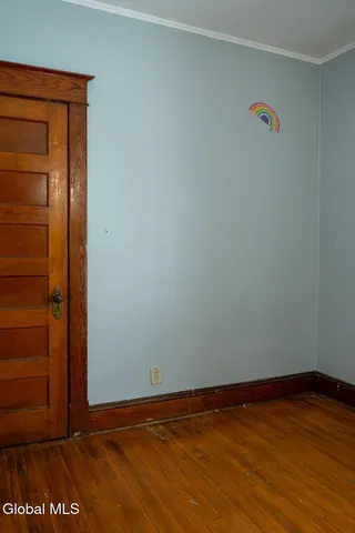 $399,900 | 57 North Brandywine Avenue, Schenectady, NY 12307