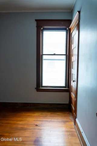 $399,900 | 57 North Brandywine Avenue, Schenectady, NY 12307