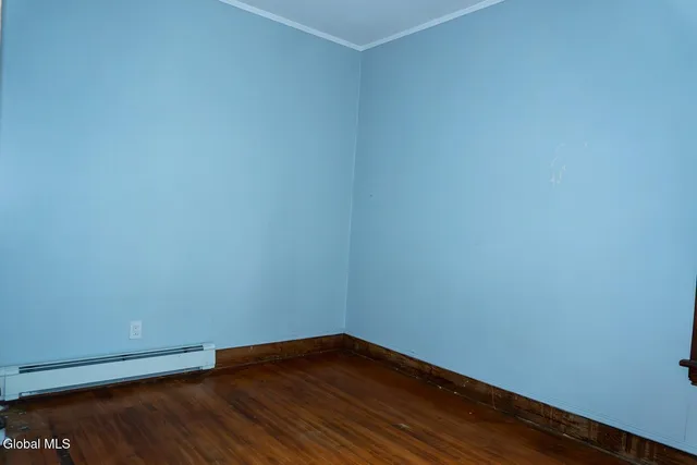 $399,900 | 57 North Brandywine Avenue, Schenectady, NY 12307