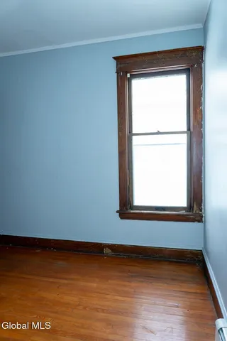 $399,900 | 57 North Brandywine Avenue, Schenectady, NY 12307