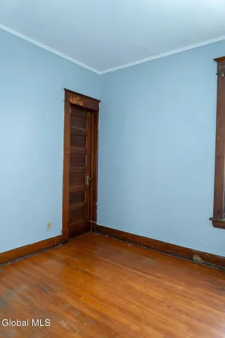 $399,900 | 57 North Brandywine Avenue, Schenectady, NY 12307