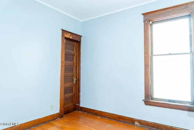 $399,900 | 57 North Brandywine Avenue, Schenectady, NY 12307