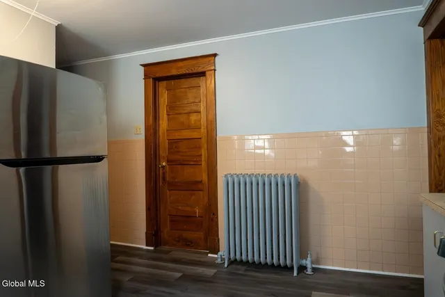 $399,900 | 57 North Brandywine Avenue, Schenectady, NY 12307