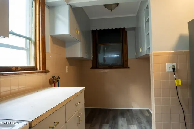 $399,900 | 57 North Brandywine Avenue, Schenectady, NY 12307