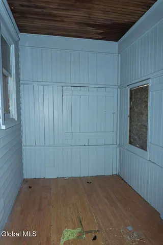 $399,900 | 57 North Brandywine Avenue, Schenectady, NY 12307