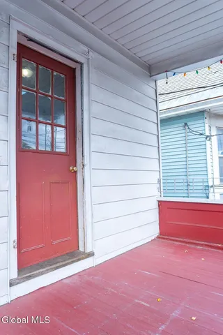 $399,900 | 57 North Brandywine Avenue, Schenectady, NY 12307