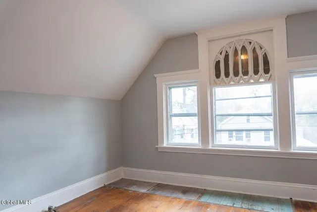 $399,900 | 57 North Brandywine Avenue, Schenectady, NY 12307