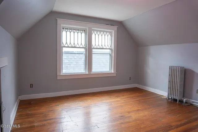 $399,900 | 57 North Brandywine Avenue, Schenectady, NY 12307