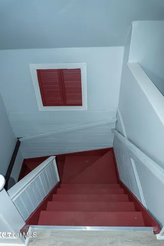 $399,900 | 57 North Brandywine Avenue, Schenectady, NY 12307