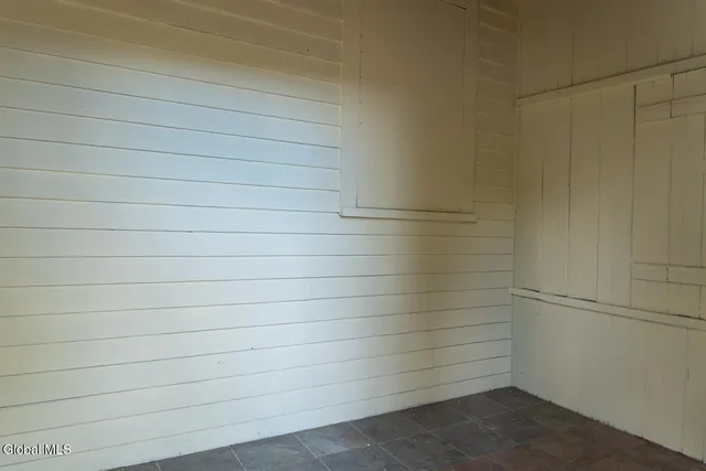 $399,900 | 57 North Brandywine Avenue, Schenectady, NY 12307