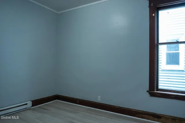 $399,900 | 57 North Brandywine Avenue, Schenectady, NY 12307