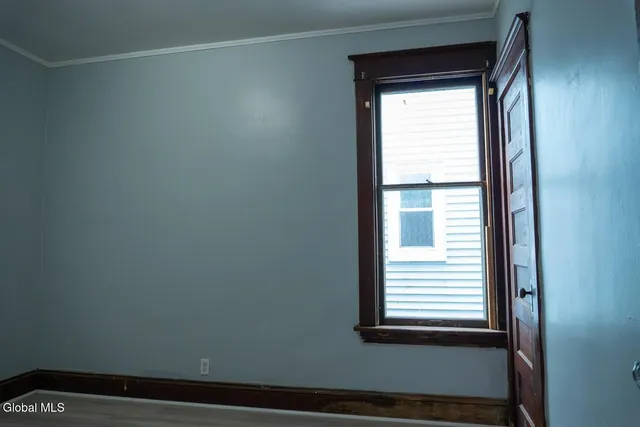 $399,900 | 57 North Brandywine Avenue, Schenectady, NY 12307