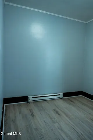 $399,900 | 57 North Brandywine Avenue, Schenectady, NY 12307